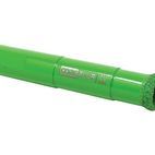 CorePlus Diamond Tile Drill Bit additional 5