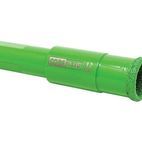 CorePlus Diamond Tile Drill Bit additional 9