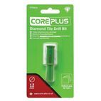CorePlus Diamond Tile Drill Bit additional 13