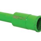 CorePlus Diamond Tile Drill Bit additional 3