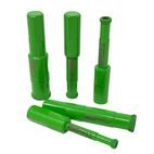 CorePlus Diamond Tile Drill Bit additional 12