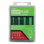 CorePlus Diamond Tile Drill Bit additional 4