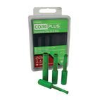 CorePlus Diamond Tile Drill Bit additional 11