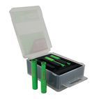 CorePlus Diamond Tile Drill Bit additional 14