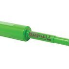 CorePlus Diamond Tile Drill Bit additional 6