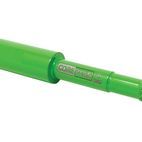 CorePlus Diamond Tile Drill Bit additional 1