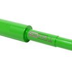 CorePlus Diamond Tile Drill Bit additional 10