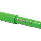 CorePlus Diamond Tile Drill Bit additional 7