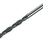 DEWALT Brad Point Wood Drill Bit additional 1