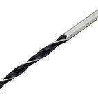 DEWALT Brad Point Wood Drill Bit additional 3