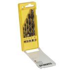 DEWALT Brad Point Wood Drill Bit additional 2