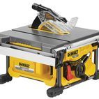 DEWALT DCS7485 XR FlexVolt Table Saw additional 1