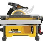 DEWALT DCS7485 XR FlexVolt Table Saw additional 3