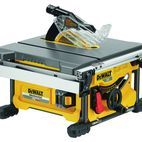DEWALT DCS7485 XR FlexVolt Table Saw additional 2