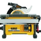 DEWALT DCS7485 XR FlexVolt Table Saw additional 4