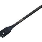 DEWALT Extreme Flatwood Drill Bit additional 13