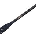 DEWALT Extreme Flatwood Drill Bit additional 14