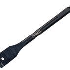 DEWALT Extreme Flatwood Drill Bit additional 7