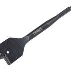 DEWALT Extreme Flatwood Drill Bit additional 6