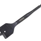 DEWALT Extreme Flatwood Drill Bit additional 16