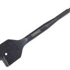 DEWALT Extreme Flatwood Drill Bit additional 8