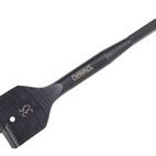 DEWALT Extreme Flatwood Drill Bit additional 4