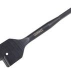 DEWALT Extreme Flatwood Drill Bit additional 1