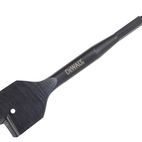 DEWALT Extreme Flatwood Drill Bit additional 10