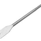 DEWALT Flat Wood Drill Bits additional 1