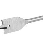 DEWALT Flat Wood Drill Bits additional 3