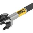 DEWALT Self-Feed Drill Bits additional 5