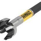 DEWALT Self-Feed Drill Bits additional 10