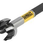 DEWALT Self-Feed Drill Bits additional 3