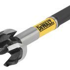 DEWALT Self-Feed Drill Bits additional 8