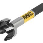 DEWALT Self-Feed Drill Bits additional 1