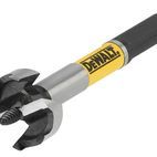 DEWALT Self-Feed Drill Bits additional 4