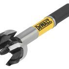 DEWALT Self-Feed Drill Bits additional 11