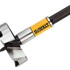 DEWALT Self-Feed Drill Bits additional 12