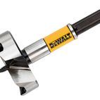 DEWALT Self-Feed Drill Bits additional 7