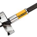 DEWALT Self-Feed Drill Bits additional 13
