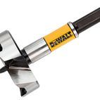 DEWALT Self-Feed Drill Bits additional 14
