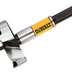 DEWALT Self-Feed Drill Bits additional 9