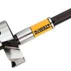 DEWALT Self-Feed Drill Bits additional 2