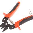 Edma Baby Grafer 16/20 Hog Ring Pliers additional 1