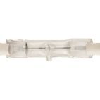 Energizer® Halogen R7S Eco Linear Dimmable Bulb additional 7