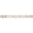 Energizer® Halogen R7S Eco Linear Dimmable Bulb additional 6