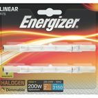 Energizer® Halogen R7S Eco Linear Dimmable Bulb additional 14
