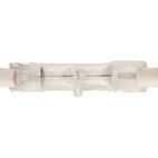 Energizer® Halogen R7S Eco Linear Dimmable Bulb additional 3