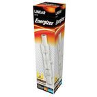 Energizer® Halogen R7S Eco Linear Dimmable Bulb additional 11