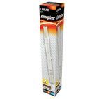 Energizer® Halogen R7S Eco Linear Dimmable Bulb additional 12